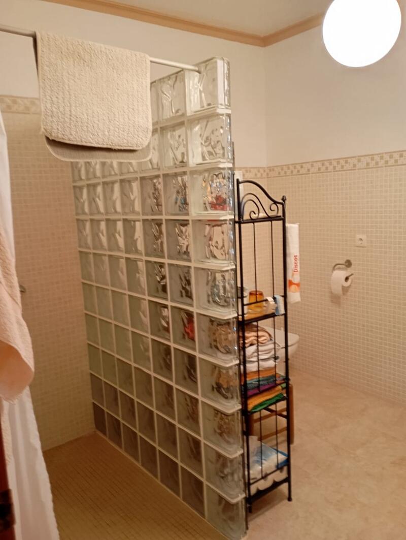3 Schlafzimmer Villa zu verkaufen