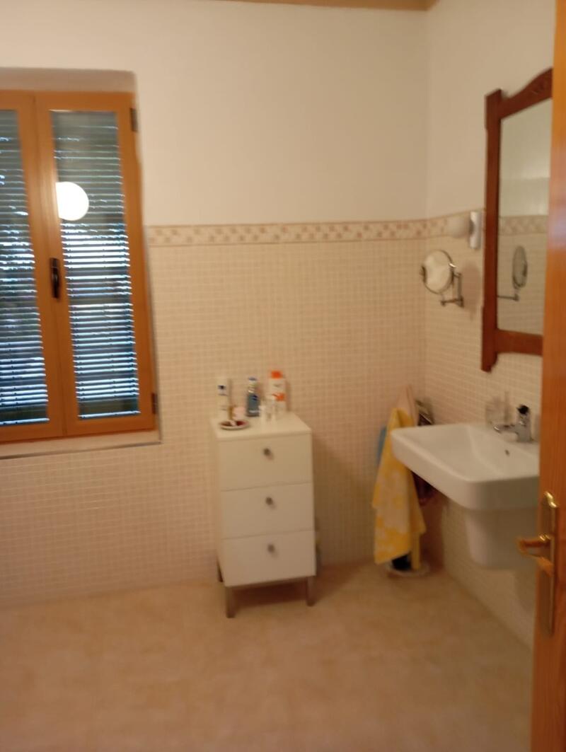 3 Schlafzimmer Villa zu verkaufen