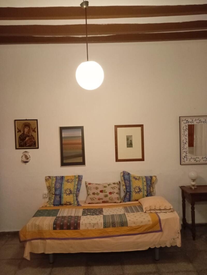 3 Schlafzimmer Villa zu verkaufen