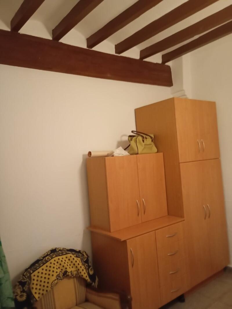 3 Schlafzimmer Villa zu verkaufen