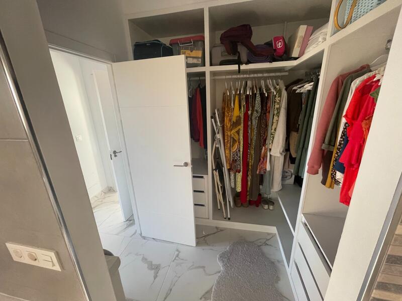 4 sovrum Villa till salu