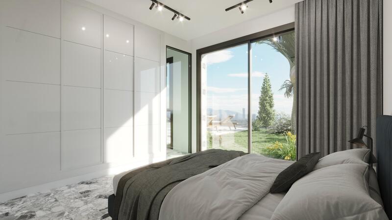 4 bedroom Villa for sale