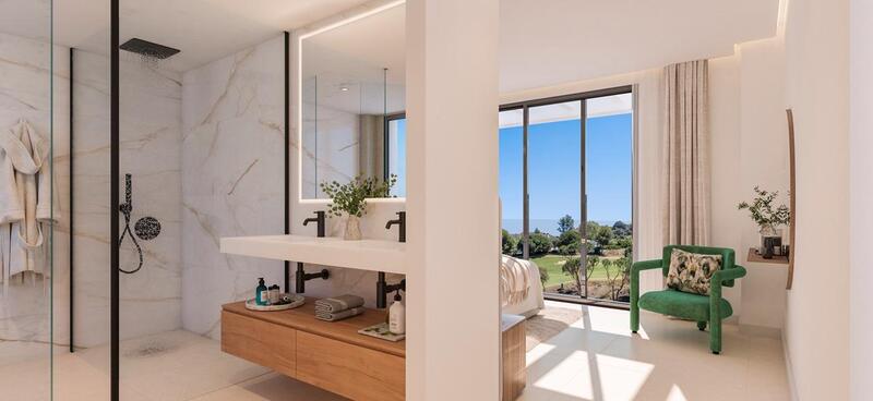2 bedroom Townhouse for sale