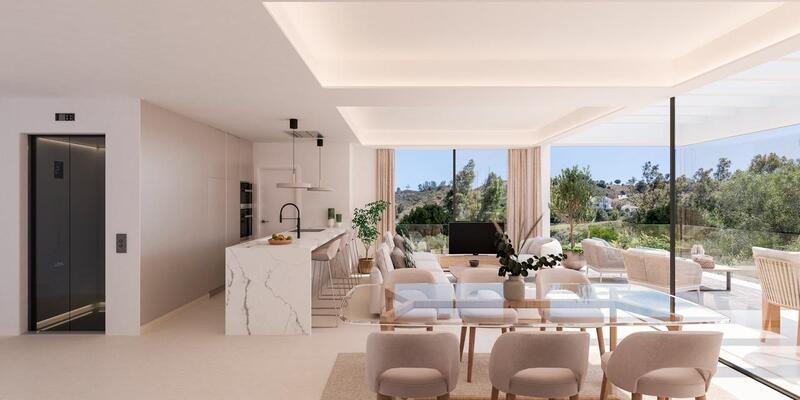 2 bedroom Townhouse for sale