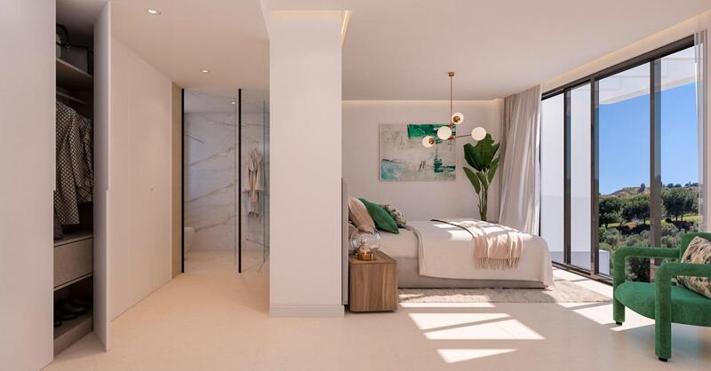 2 bedroom Townhouse for sale