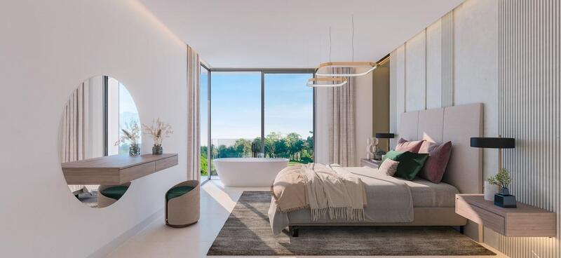2 bedroom Townhouse for sale