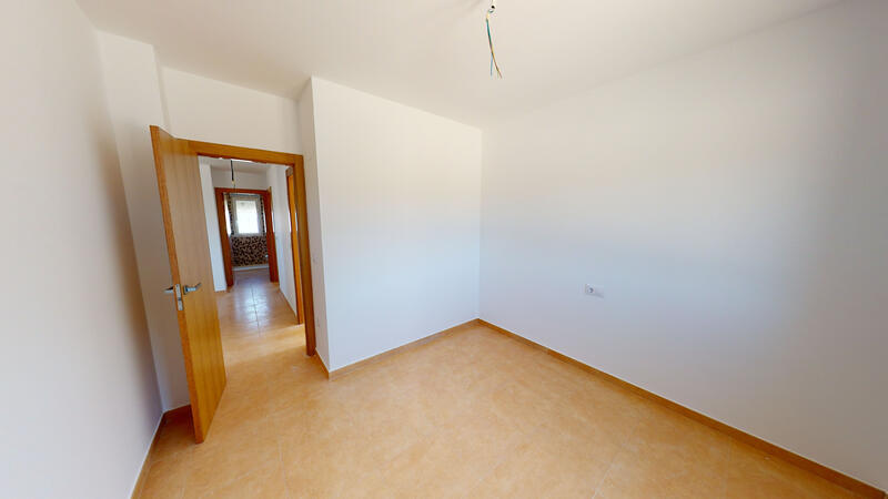 3 Schlafzimmer Villa zu verkaufen
