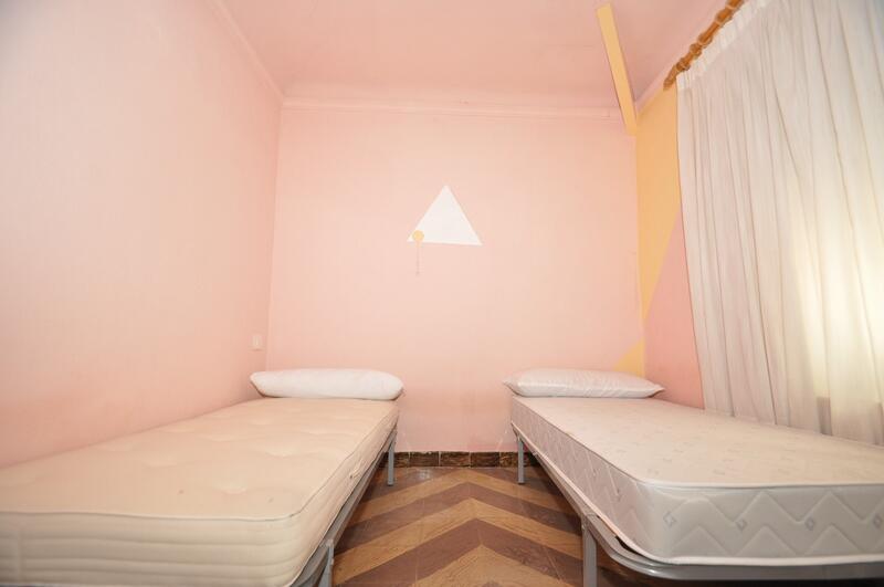 11 Cuarto Adosado en venta