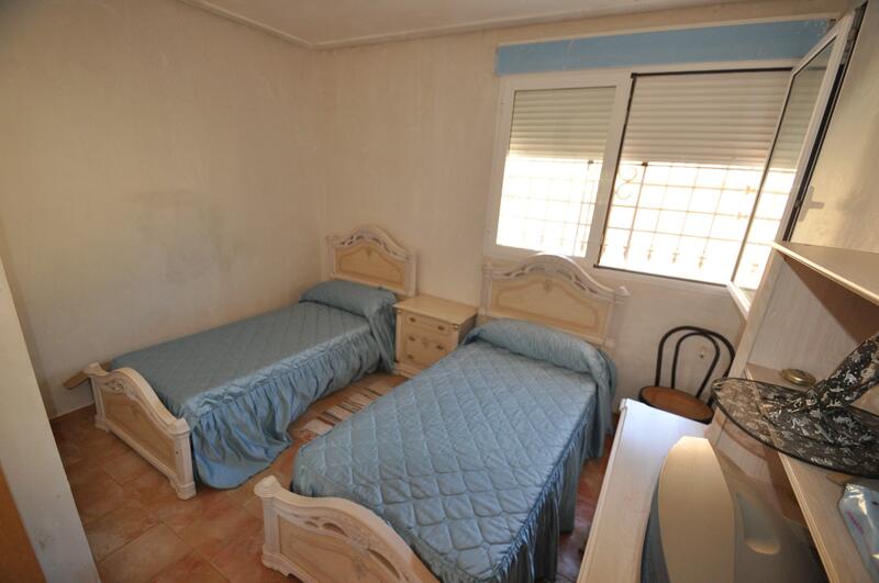 5 Schlafzimmer Villa zu verkaufen