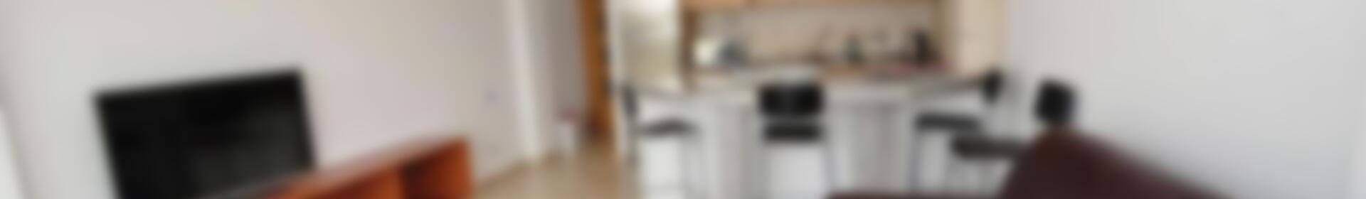 2 Schlafzimmer Appartement zu verkaufen