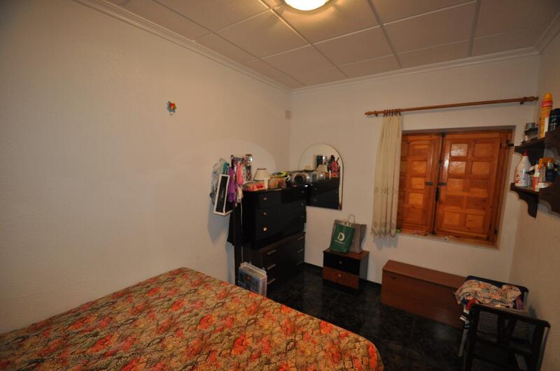 5 bedroom Country House for sale