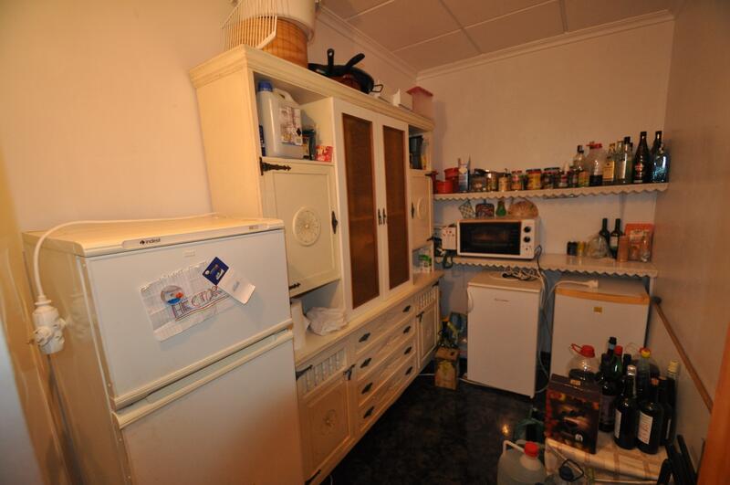 5 bedroom Country House for sale