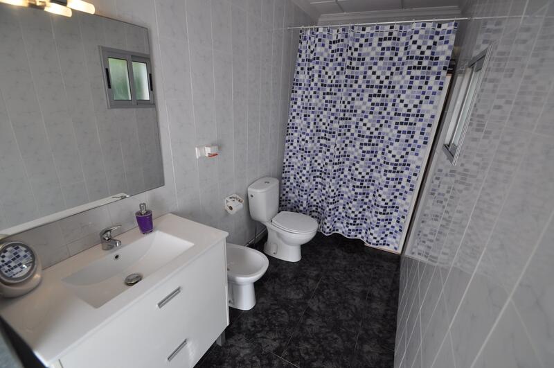 5 bedroom Country House for sale