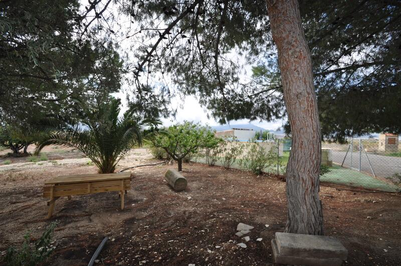 5 bedroom Country House for sale