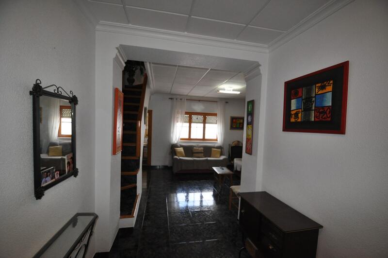 5 bedroom Country House for sale