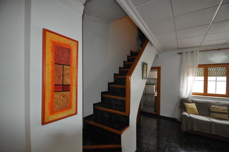 5 bedroom Country House for sale