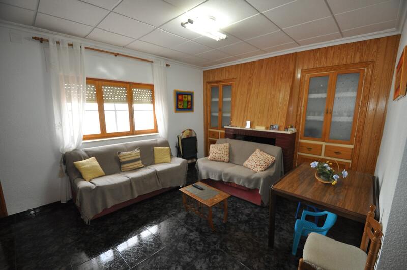 5 bedroom Country House for sale