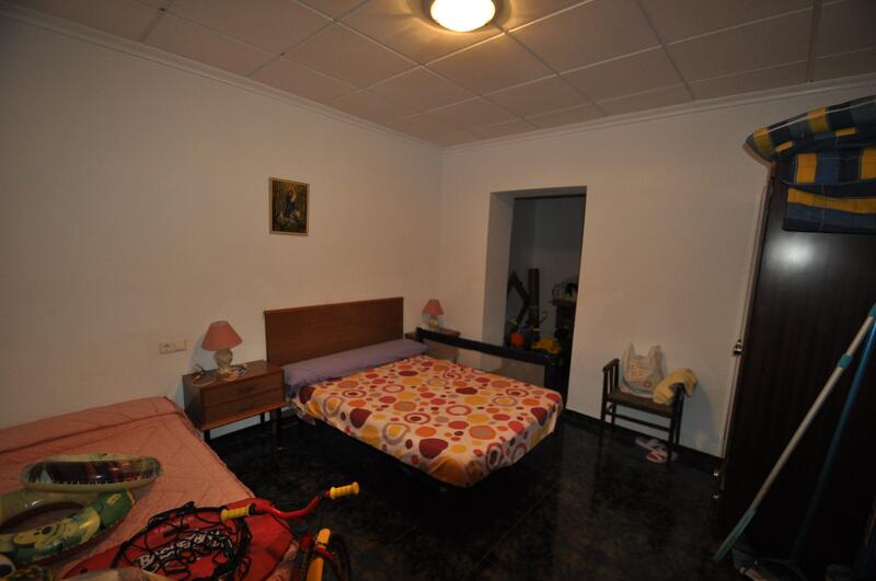 5 bedroom Country House for sale