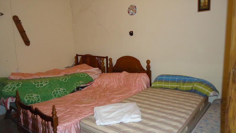 2 bedroom Villa for sale
