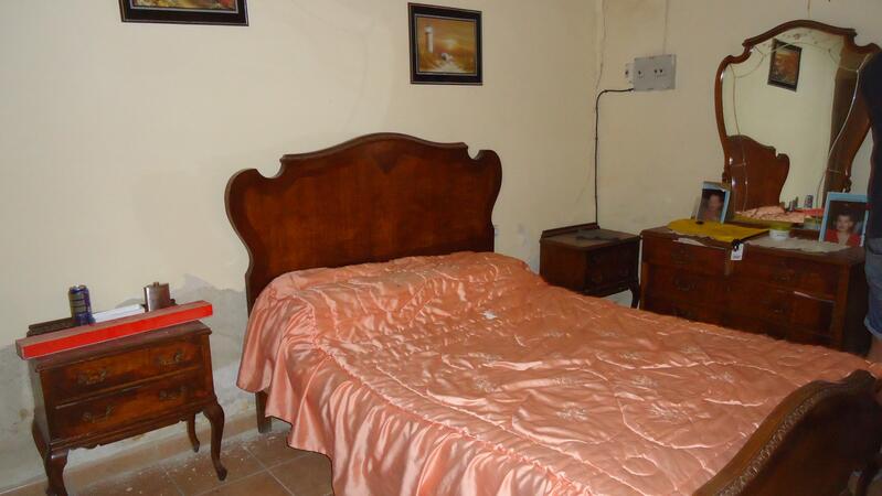 2 bedroom Villa for sale