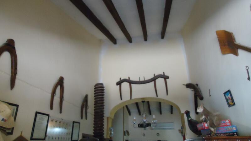 2 bedroom Villa for sale