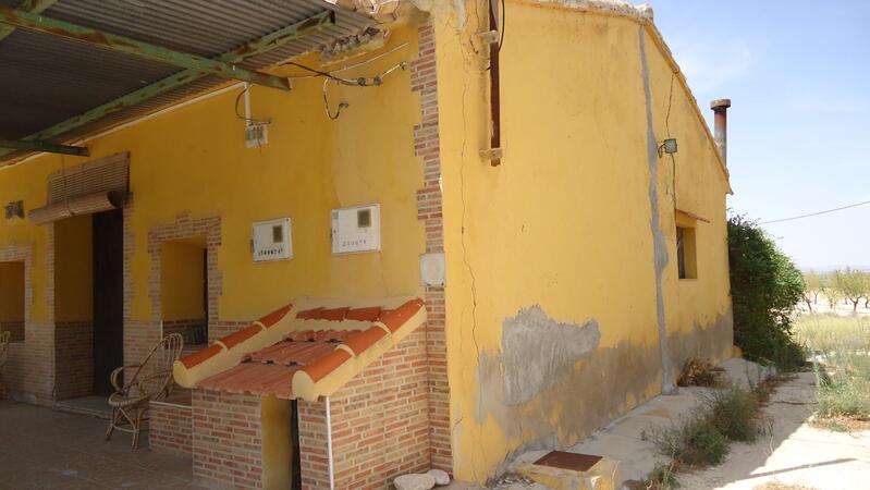 2 bedroom Villa for sale