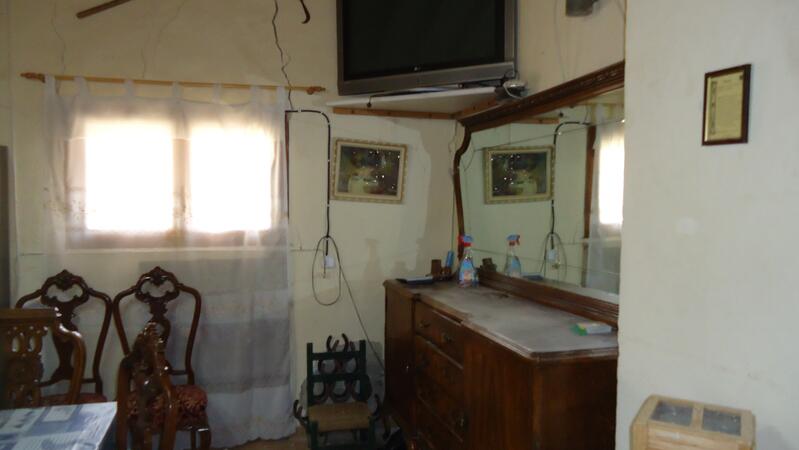 2 bedroom Villa for sale