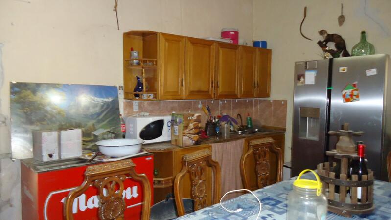 2 bedroom Villa for sale