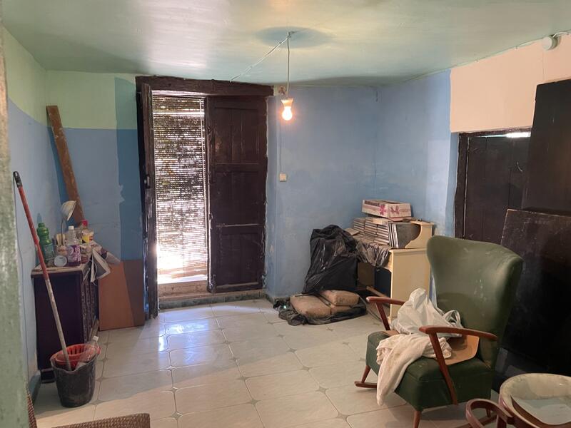 8 Cuarto Villa en venta