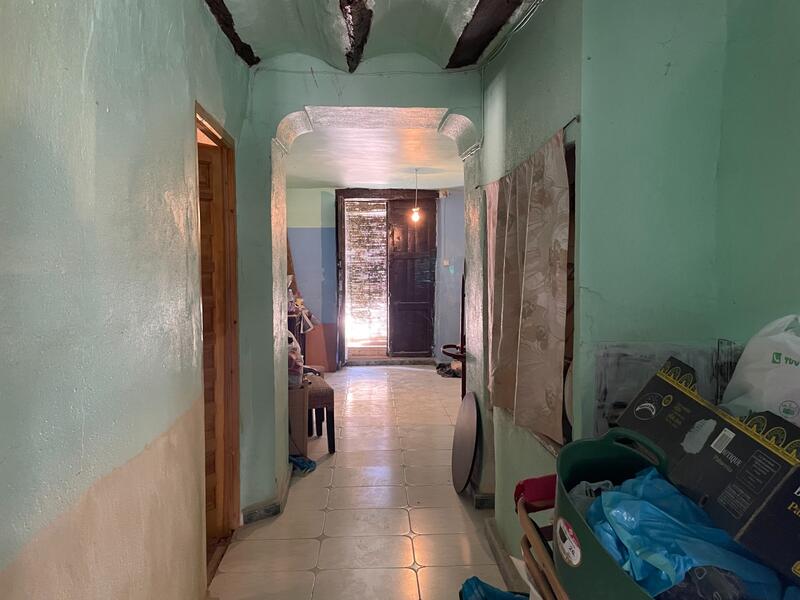 8 Cuarto Villa en venta