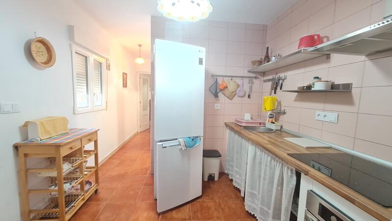 3 bedroom Townhouse for sale