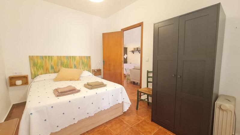 3 bedroom Townhouse for sale