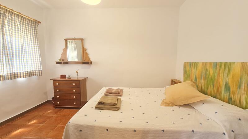 3 bedroom Townhouse for sale