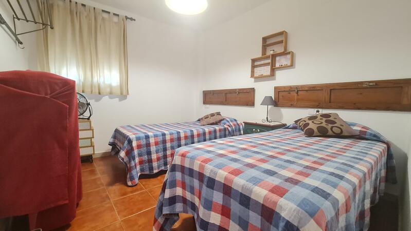 3 bedroom Townhouse for sale
