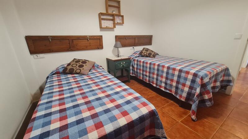 3 bedroom Townhouse for sale