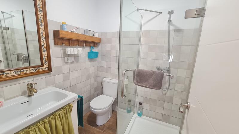 3 bedroom Townhouse for sale