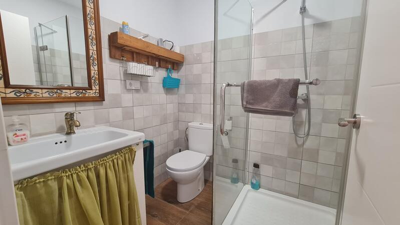3 bedroom Townhouse for sale