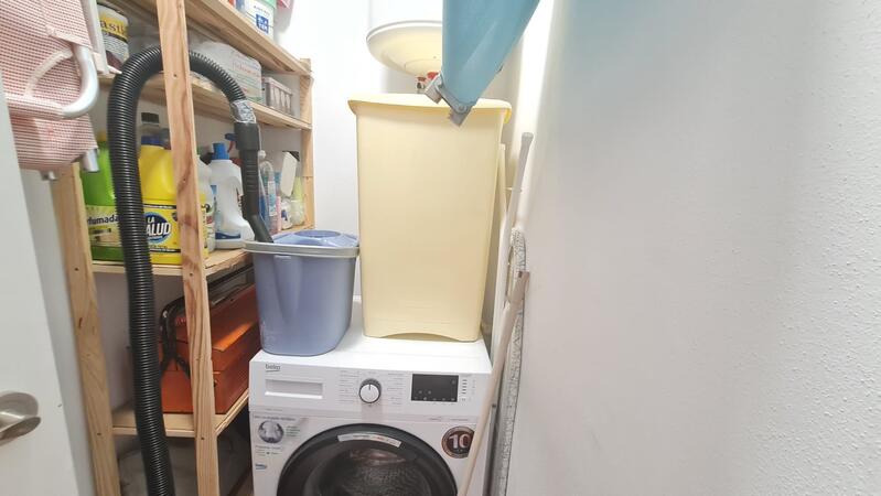 3 bedroom Townhouse for sale