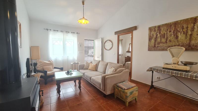 3 bedroom Townhouse for sale