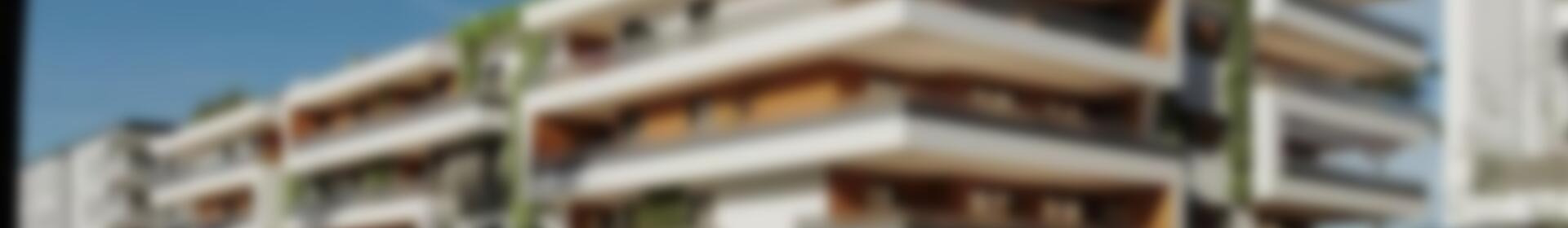 3 Schlafzimmer Appartement zu verkaufen