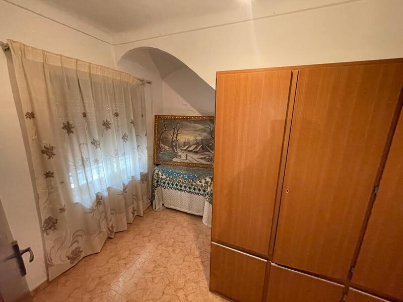 5 Schlafzimmer Stadthaus zu verkaufen