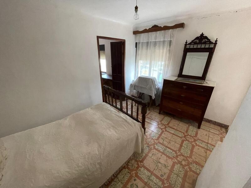 5 Schlafzimmer Stadthaus zu verkaufen