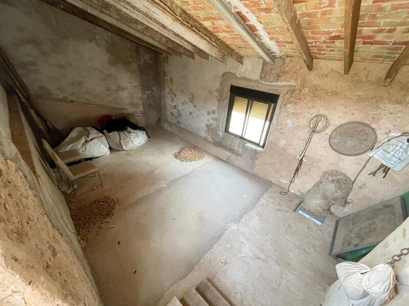 5 Schlafzimmer Stadthaus zu verkaufen