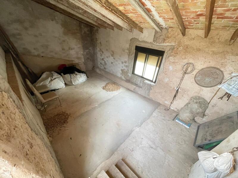 5 Schlafzimmer Stadthaus zu verkaufen