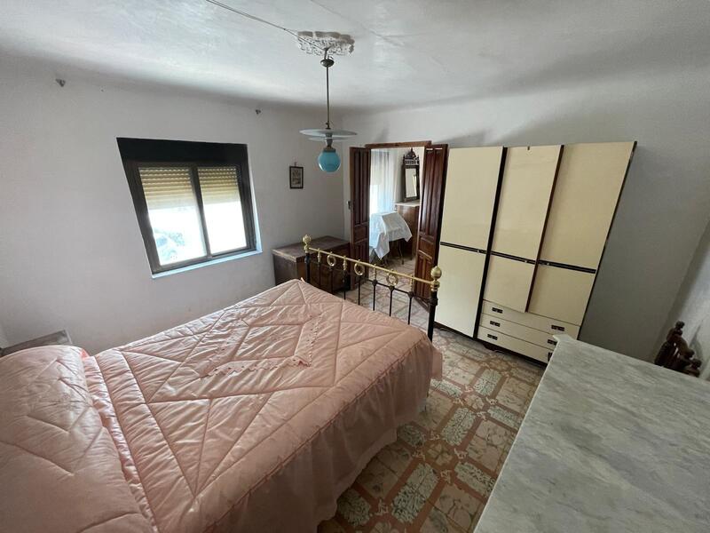 5 Schlafzimmer Stadthaus zu verkaufen
