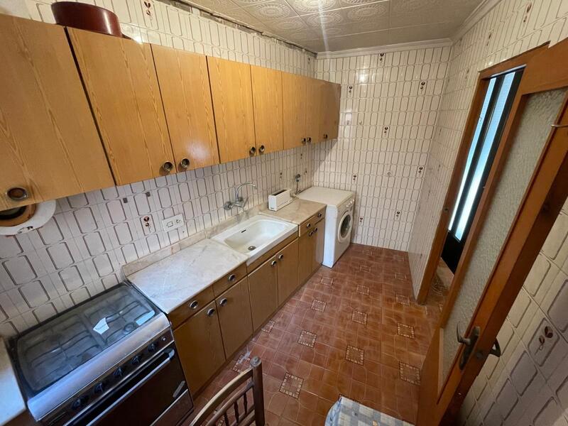 5 Schlafzimmer Stadthaus zu verkaufen