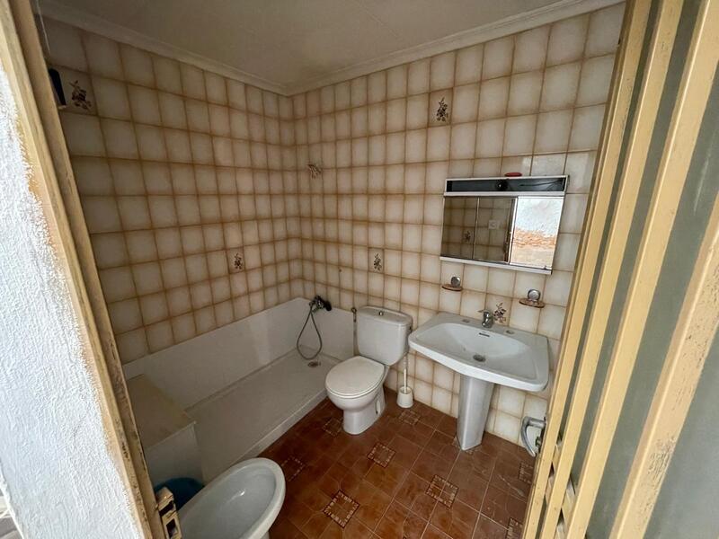 5 Schlafzimmer Stadthaus zu verkaufen