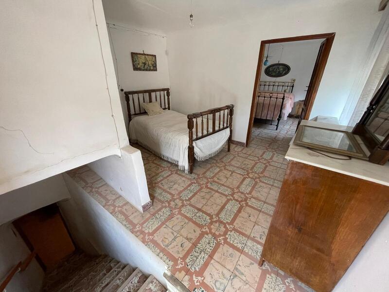 5 Schlafzimmer Stadthaus zu verkaufen