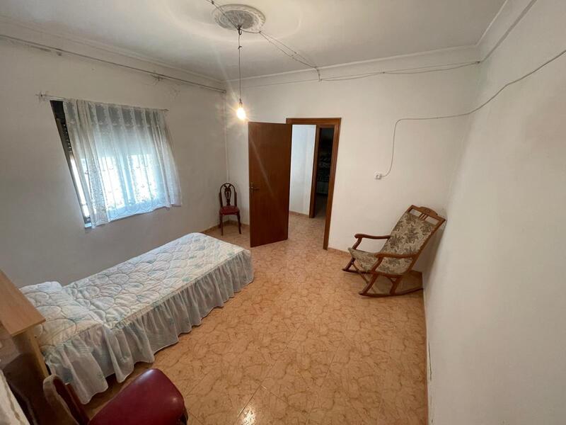 5 Schlafzimmer Stadthaus zu verkaufen