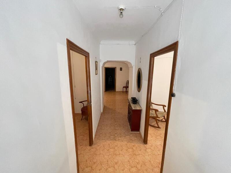 5 Schlafzimmer Stadthaus zu verkaufen